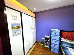 Blk 281B Sengkang East Avenue (Sengkang), HDB 4 Rooms #503471151